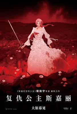 国产精品视频免费看